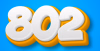 802.png