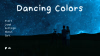 Dancing Colors.png