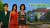 TheWishes 0.3-pc.png