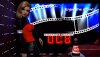 UC8-0.3.2.2-pc.png