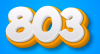803.png