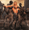 DBCF9C9-ezgif.com-crop.gif