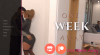 OneWeekAway-0.3.6-pc.png