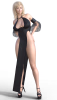 Ayrith Loin dress.png Ayrith Loin dress.png
