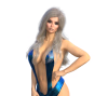 Imogen test.png Imogen test.png