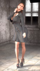 Light 2 test mirumi.png Light 2 test mirumi.png