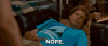 nope-pic-16.gif