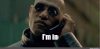 1751583948856.png