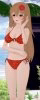 cap41_bg_152.jpg