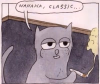 1751585450570.png