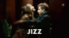 1751588470032.gif