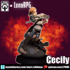 LPOMC_title_MMF(Cecily).png