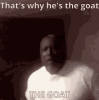 meme-memes.gif