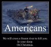 Americans.jpg