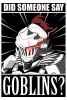 1751596765085.png
