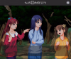 Screenshot from 2025-07-03 23-23-48.png
