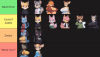 tierDom.png