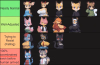tierHeat.png