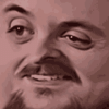 monkae-forsen.gif