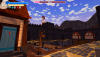 lethalfantasy_alpha3_2.png