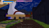 lethalfantasy_alpha3_3.png
