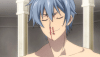 download.gif