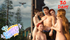 BundleVeranoPromo2.png