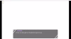 Screenshot 2025-07-04 013010.png