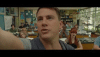P8UvEg.gif