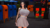 HS2_2025-06-29-18-12-33-375.png