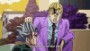 ezgif-83c79402bc8f7d.gif