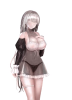 stand_base.png