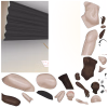 texture_00(19).png
