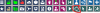 03.png