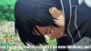 ty_fujino_sensei.gif