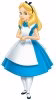 Alice.jpg