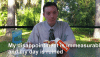1751616414690.gif