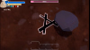1751616503466.png