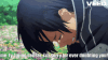 ty_fujino_sensei-VEED.gif