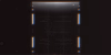 AE Animation Card 01.png
