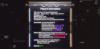 AE Animation Card 03.png