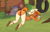 b.png