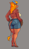 d.gif