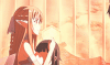 anime-ally-val.gif