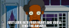 bb7f8de1-37d1-4e04-a074-3ee8378fad0b_text.gif