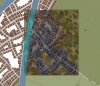 1751619984606.png