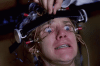 32618124.gif