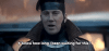 Af9x8B8.gif