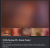 1751623872636.png