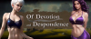 1751624594647.png
